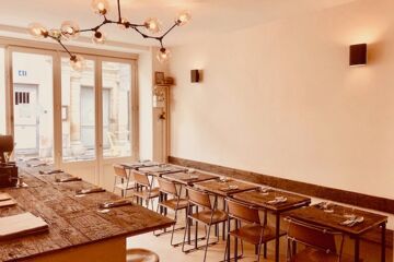 18_23_16_735_restaurant_chinaski_paris.jpeg