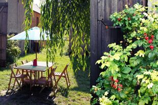 18_23_53_687_Fooding_Domaine_de_Candide.JPG