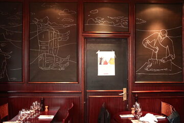 18_25_33_162_restaurant_severo_paris.jpg