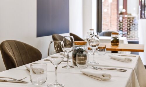18_29_12_593_restaurant_colette_toulouse.jpeg