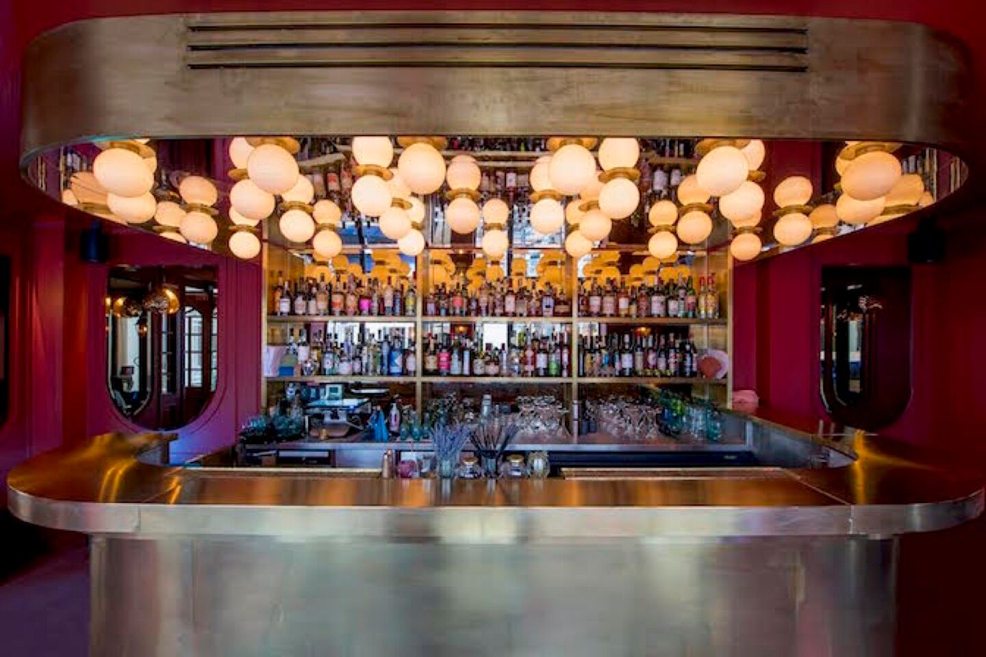 18_29_39_532_bar_the_shell_paris.jpeg