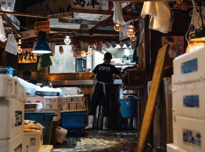 18_29_50_415_restaurant_kodawari_tsukiji_paris.jpeg