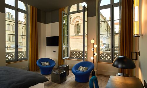 18_31_29_383_HotelAbbaye_0270_stanreygrange_1.jpg