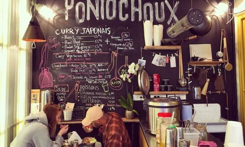 18_32_07_381_restaurant_pontochoux_paris.jpg