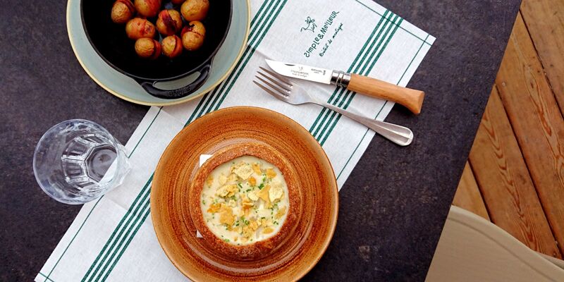 18_35_32_799_recette_reblechon_fondu_simple_et_meilleur.jpg