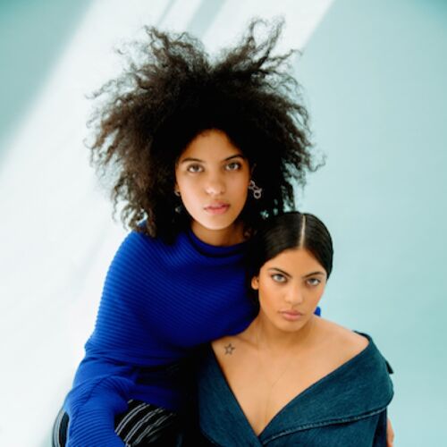 18_37_58_196_370IBEYI0530_Credit_David_Uzochukwu_copie.jpg