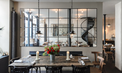 18_40_37_273_restaurant_septime_paris.jpg