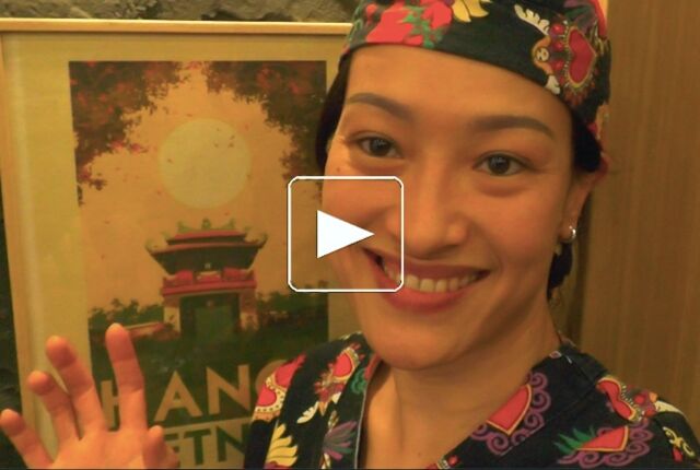 Nem quinoa edamame, vache qui rit