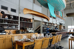 18_52_33_751_restaurant_oaxen_slip_stockholm.jpg