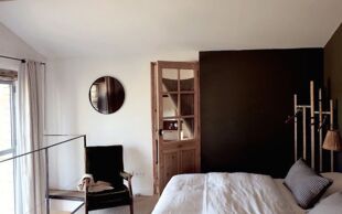 18_55_46_372_Maison_Papillons_Duplex.jpg