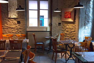18_56_44_271_restaurant_l_epicurien_colmar.jpg
