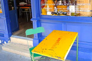 19_00_36_724_restaurant_lepicerieaubonmanger_reims.jpg