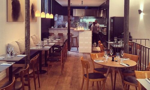 19_08_57_176_restaurant_polissons_paris.jpg