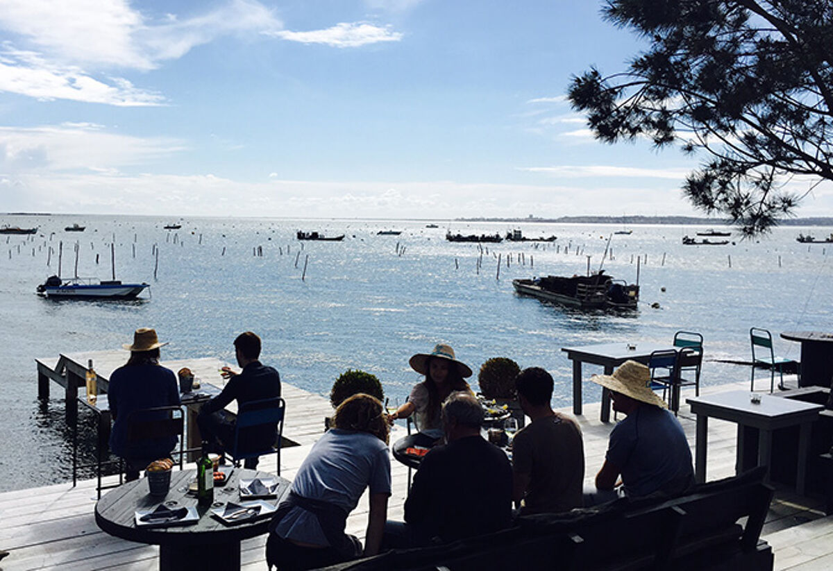 19_12_34_940_restaurant_la_canfouine_le_canon.jpg