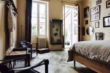 19_12_57_238_Arrie_re_boutique_Marseille.jpg