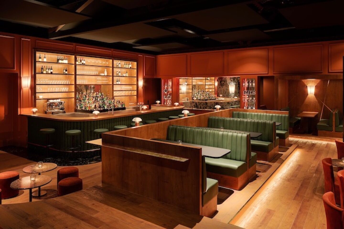 19_27_13_590_bar_l_officine_lyon.jpeg