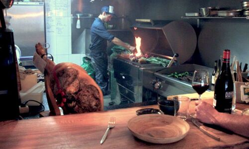 19_45_46_485_restaurant_elements_bidart.jpeg