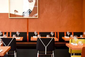 19_51_35_611_restaurant_la_mutinerie_lyon.jpg