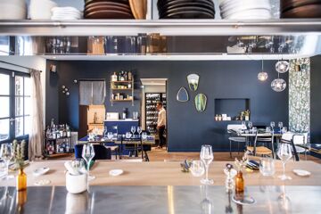 19_51_55_296_restaurant_maison_drouot_maussane_les_alpilles.jpeg