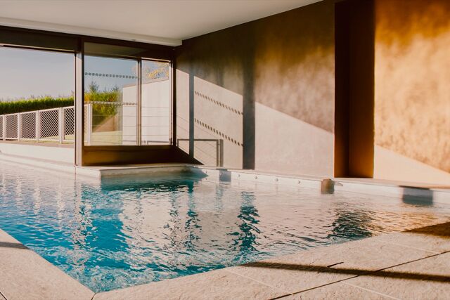 Val d'aubrac, Laguiole