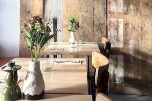 20_13_31_864_restaurant_maison_maison_paris.jpeg