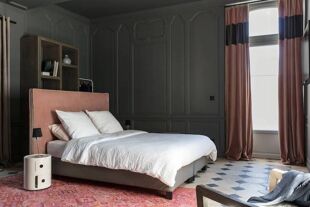 20_39_00_330_chambre_clematis1.jpg