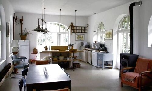 20_41_25_470_Saint_Victor_La_Grand_Maison_2.jpg