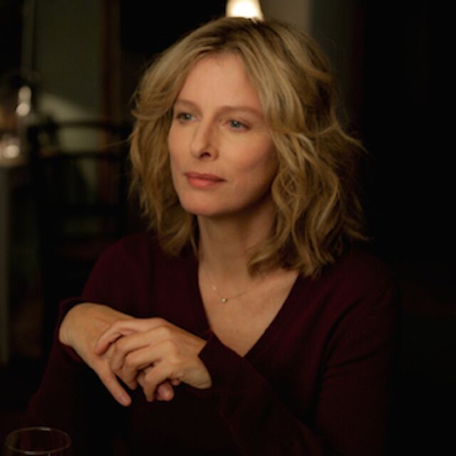 Karin Viard