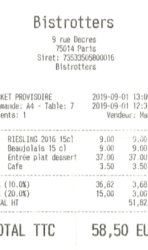 20_58_50_589_75014_Bistrotters.png