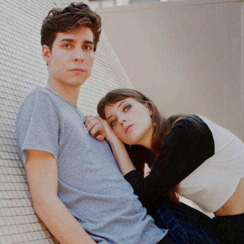 21_16_39_583_370the_pirouettes_Louise_Desnos_16_copie.jpg