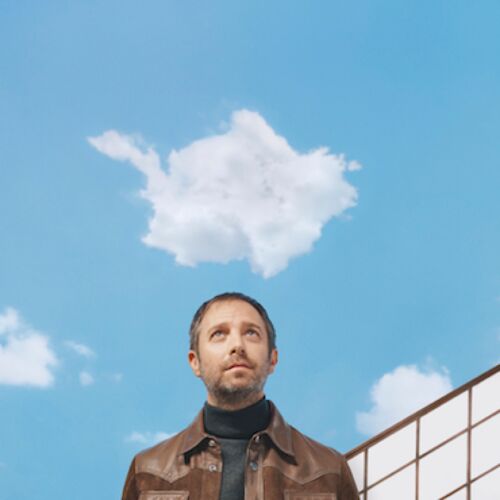 21_17_23_773_370_Leandro_Erlich_Exposition_Sous_le_Ciel_au_Bon_Marche_Rive_Gauche_copie.jpg