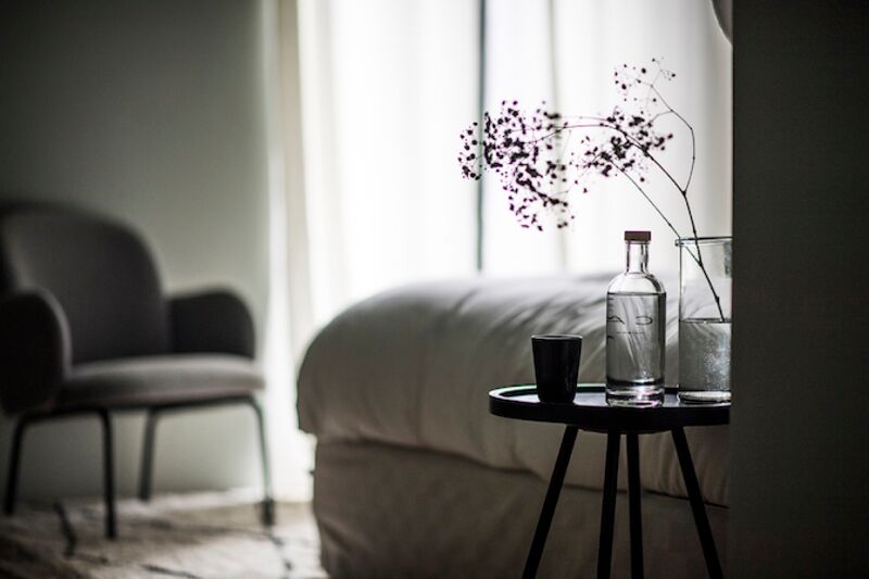 Maison Aribert (Saint-Martin-d'Uriage)