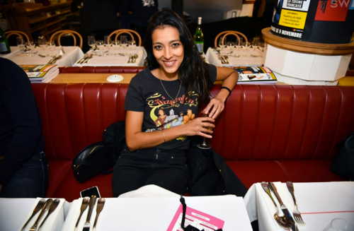 21_27_15_128_Mina___Soire_e_Fooding_13NOV18_JeanPicon_.png