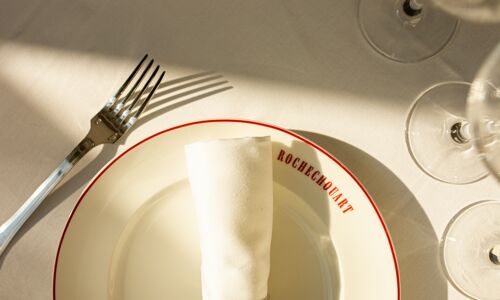 21_42_27_961_RestaurantRochechouart_Detail02_TheSocialFood.jpeg