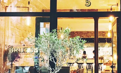 21_42_53_775_restaurant_brutos_paris.jpeg