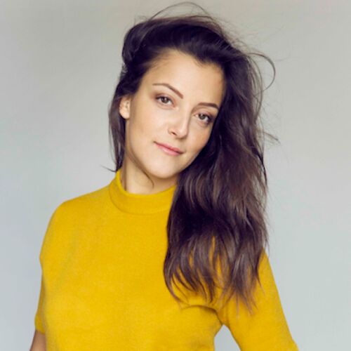 21_55_05_127_370Camille_LELLOUCHE_Copyright_Cynthia_Fre_bour_copie_2.jpg