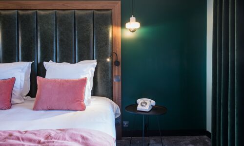 22_07_58_712_F7_courchevel_chambre.jpg