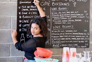 22_14_15_298_restaurant_mingway_pantin.jpeg