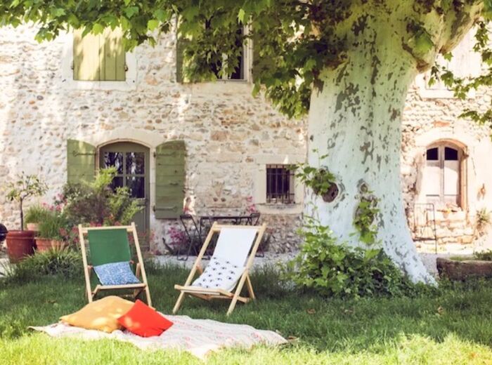 22_31_15_324_Maison_Rousse.jpg