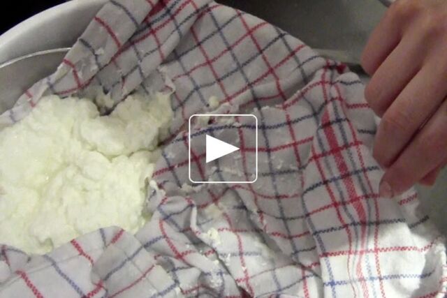 Saag paneer, butternut rôtie, pignon de pin et homemade rotibread