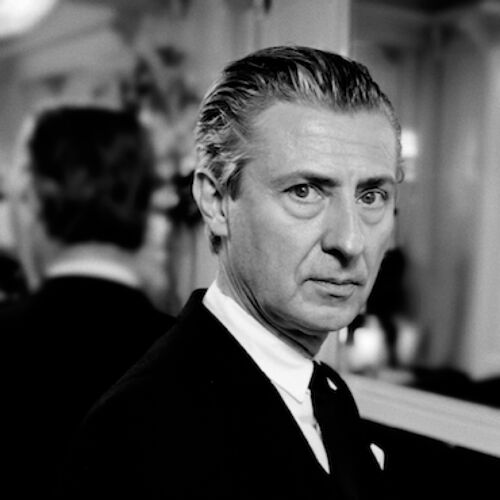 22_44_31_365_JS_c_SamSamore_Paris_370.jpg