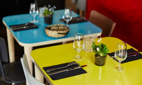 22_58_06_792_restaurant_le_chien_de_la_lune_paris.jpg
