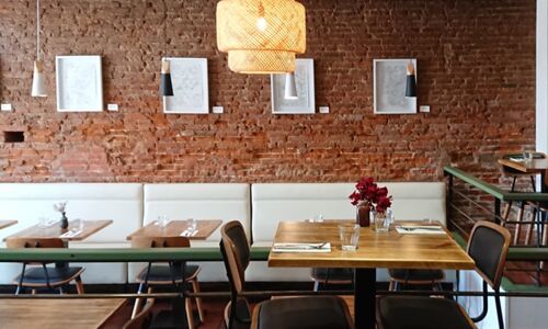 22_59_35_819_Restaurant_Pepite_Toulouse.jpg