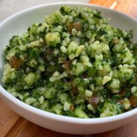23_08_34_502_TABOULE_1.jpeg