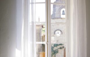 23_09_12_260_Le_Tre_sor_Sonnac.jpg