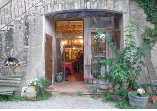 23_11_42_622_restaurant_le_cabaret_montesquieu_les_alberes.jpg