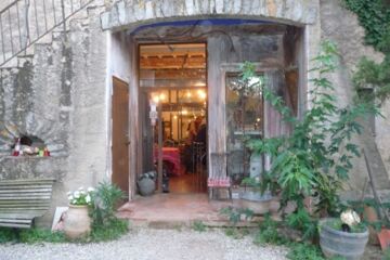 23_11_42_622_restaurant_le_cabaret_montesquieu_les_alberes.jpg
