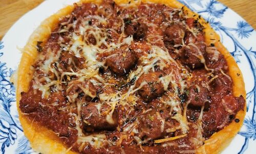23_27_07_582_PIZETTE_FRP_2.jpg
