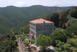 23_41_07_431_Palazzu_Nicrosi_collines.jpg