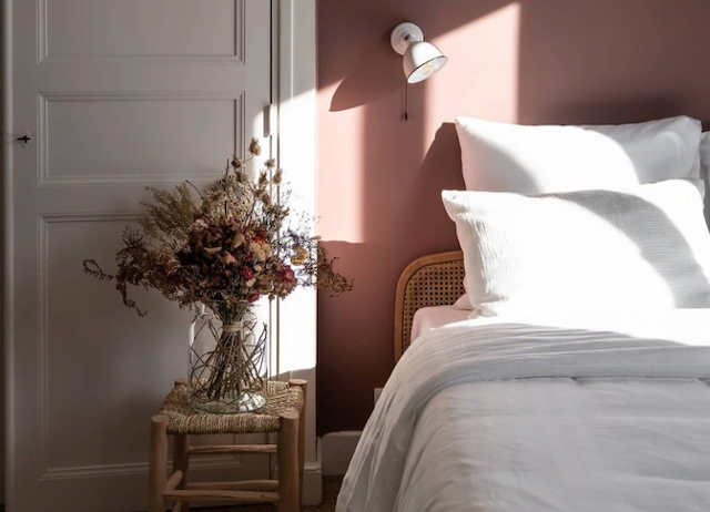 On n'est pas sorti de l'auberge !